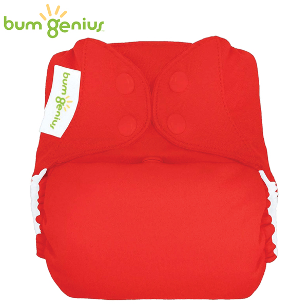 BumGenius-Freetime-Druckies-Pepper