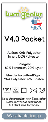Eittikett-Bumgenius-V4