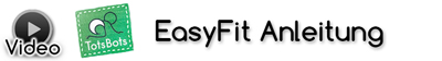 VideoEasyFitWickel