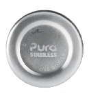 Bottom600ml