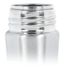Pura Kiki Edelstahl Trinkflasche