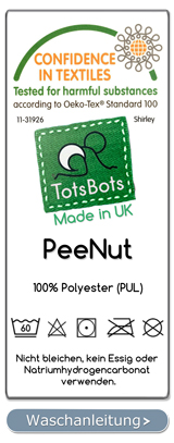 TotsBotsPeeNutEittikett