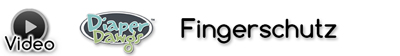 Video-DiaperDawgs-Fingerschutz