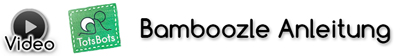 VideoBamboozletWickel