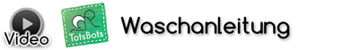 VideoWaschanleitung