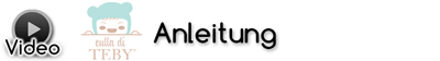 Video-Culla-di-Teby