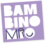 Bambino Mio