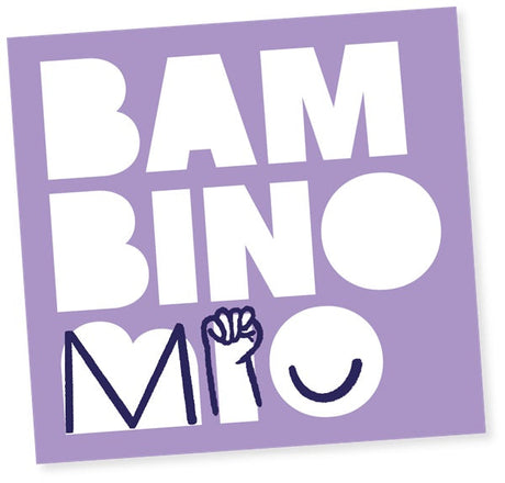 Bambino Mio