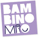Bambino Mio