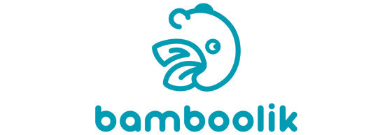 Bamboolik