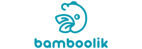 Bamboolik