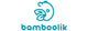 Bamboolik