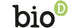 Bio-D (Waschmittel)