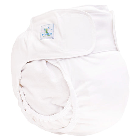 Stoffwindeln für Erwachsene