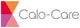 Calo Care (Seife)
