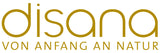 Disana