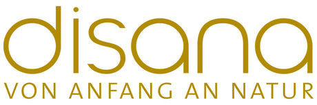 Disana
