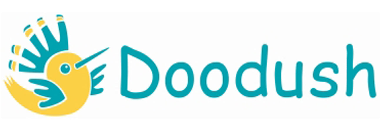 Doodush