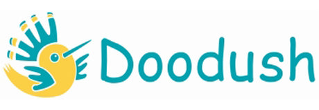Doodush