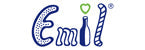 Emil