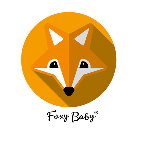 Foxy Baby