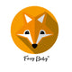 Foxy Baby