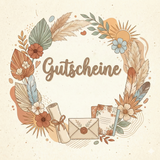 Geschenke & Gutscheine