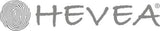 Hevea