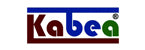 Kabea