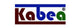 Kabea