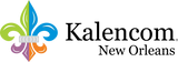 Kalencom