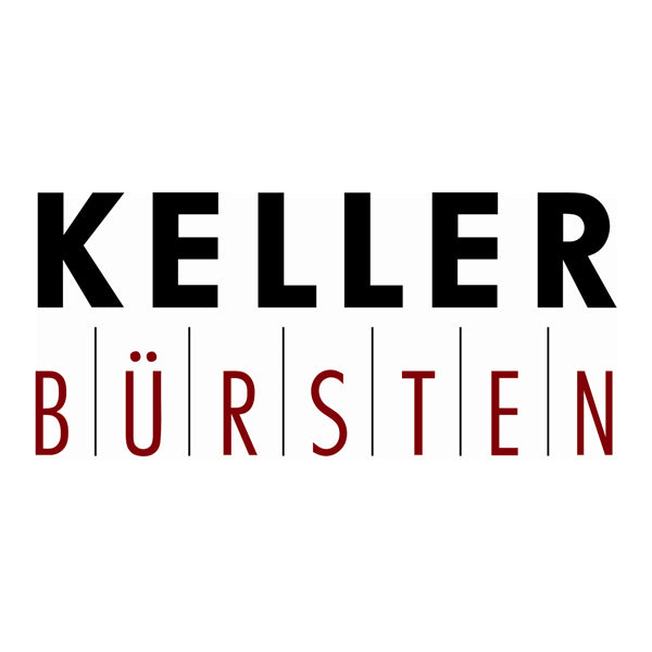 Keller Bürsten