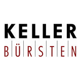 Keller Bürsten