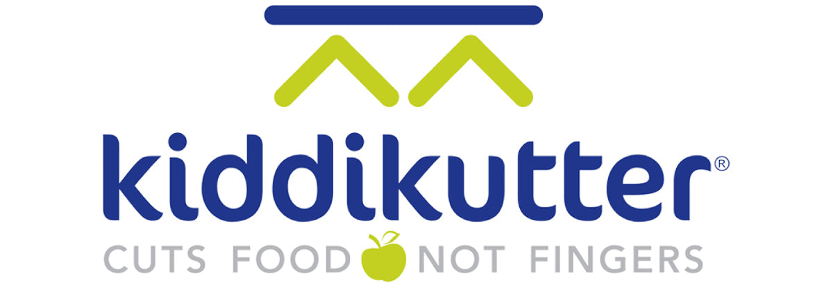 KiddiKutter