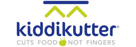 KiddiKutter