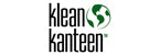 Klean Kanteen