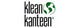 Klean Kanteen