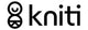 Kniti
