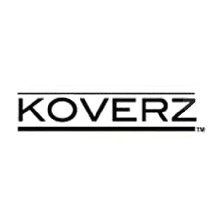 Koverz