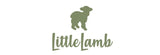 Little Lamb