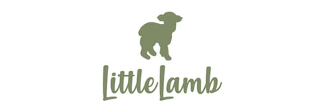 Little Lamb