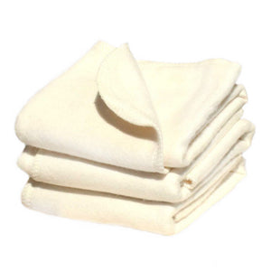 Prefolds & Mullwindeln