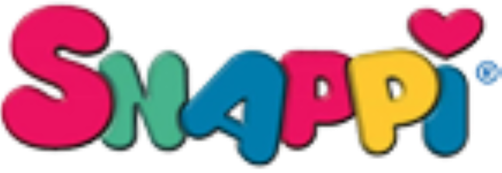 Snappi