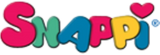 Snappi