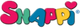 Snappi