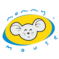 Mommy Mouse