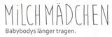 Milchmädchen