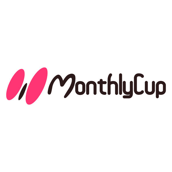 MonthlyCup
