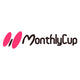Monthly Cup