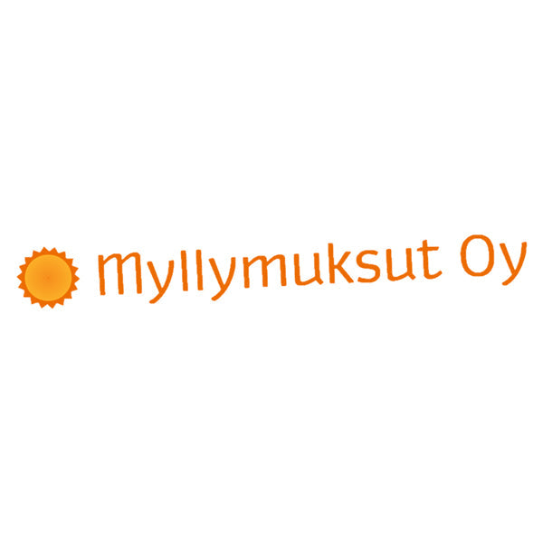 Myllymuksut